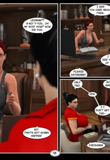 Ms. Johnson 2 (42)