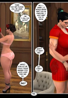 Ms. Johnson 2 (46)