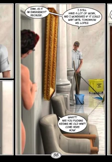 Ms. Johnson 2 (89)