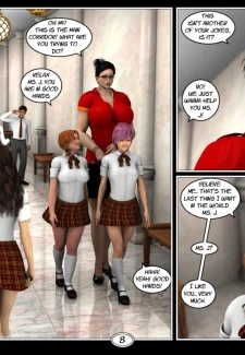 Ms. Johnson 2 (9)