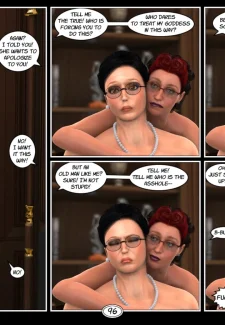 Ms. Johnson 2 (97)