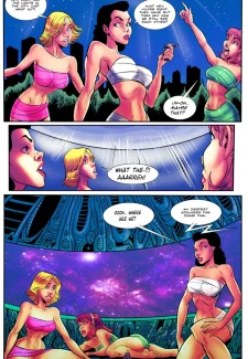 My 50ft Lover 8 (5)