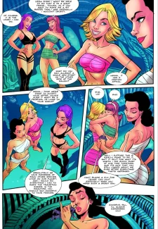 My 50ft Lover 8 (8)