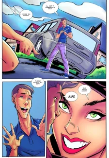 New Heaven 2 (10)