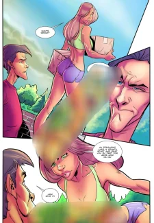 New Heaven 2 (7)