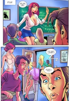 New Heaven 3 (10)
