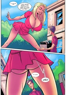 New Heaven 3 (7)
