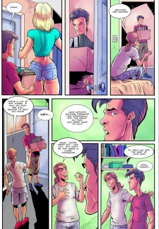 New Heaven 3 (9)