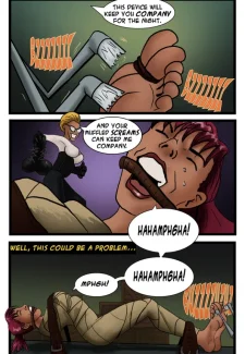 NightShade 01-13