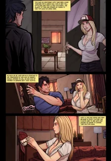 No Meat Please-03