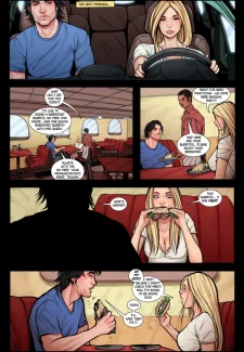 No Meat Please-07