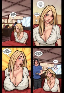 No Meat Please-08