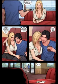 No Meat Please-09