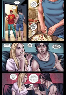 No Meat Please-13