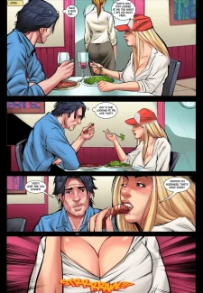 No Meat Please-20