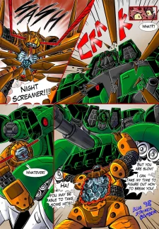 Old Fuckers016