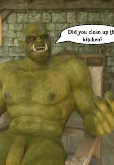Orc House (18)