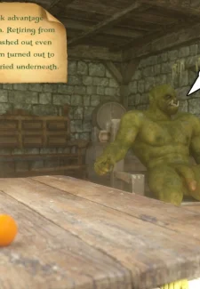 Orc House (20)