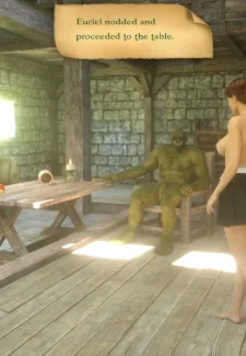 Orc House (21)