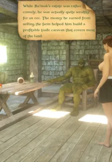Orc House (22)