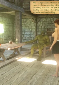 Orc House (23)