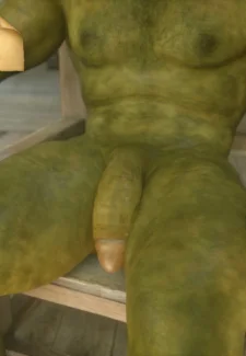 Orc House (26)