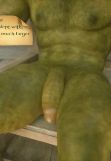 Orc House (27)