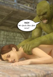 Orc House (48)