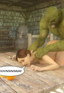 Orc House (58)