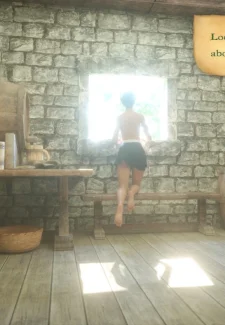 Orc House (6)