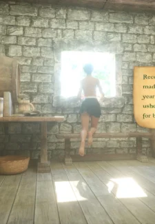 Orc House (7)