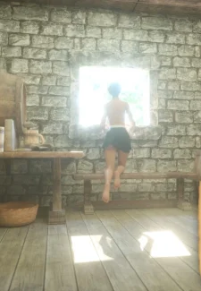 Orc House (8)