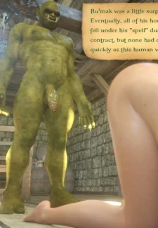 Orc House (84)