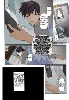 Overnight Game (33)