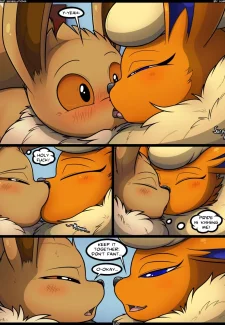 Oversexed Eeveelutions009