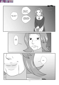 Poke’girls Encyclopedia (14)
