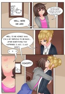 Precious Love003