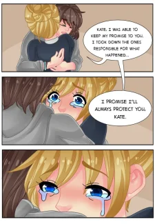 Precious Love004