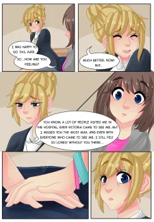 Precious Love006