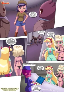 Princess Marco032