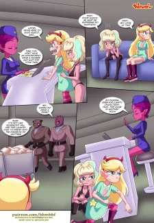 Princess Marco033