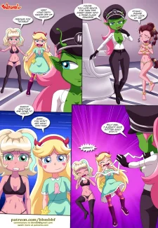 Princess Marco035