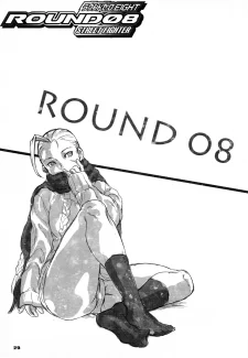 ROUND 08 (28)