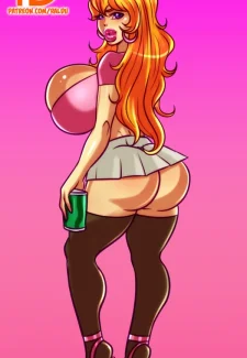 Raldu Artwork (13)