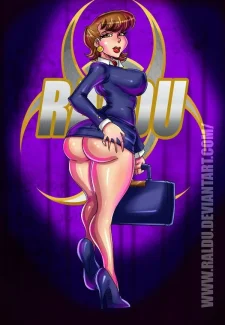 Raldu Artwork (18)