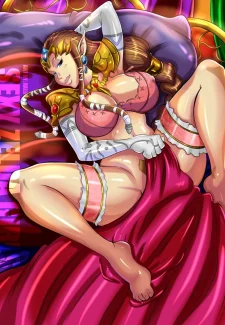 Raldu Artwork (24)