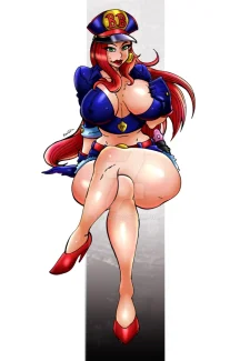 Raldu Artwork (30)