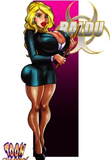Raldu Artwork (34)