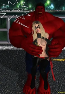 Red Hulk (13)