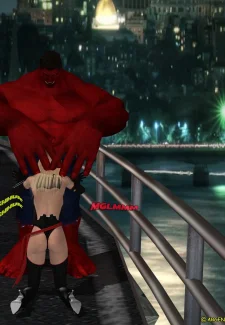 Red Hulk (17)